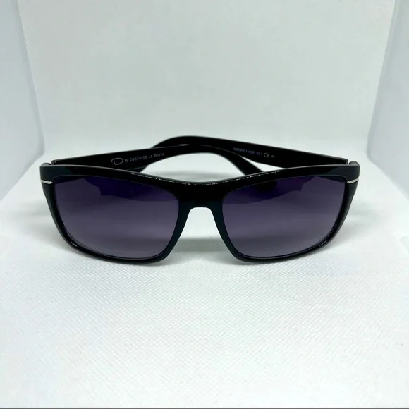 Oscar de la Renta | Accessories | Oscar De La Renta Black  display picture 3